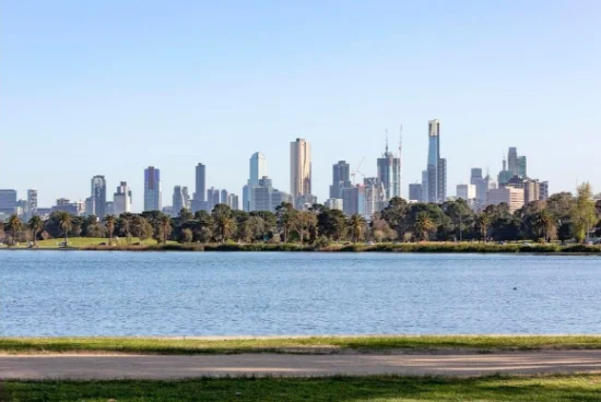 901/74-76 Eastern Road, South Melbourne, Vic 3205-Image