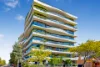 901/74-76 Eastern Road, South Melbourne, Vic 3205-Image