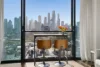 901/74-76 Eastern Road, South Melbourne, Vic 3205-Image