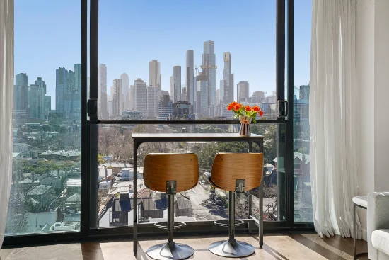 901/74-76 Eastern Road, South Melbourne, Vic 3205-Image