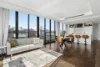 901/74-76 Eastern Road, South Melbourne, Vic 3205-Image
