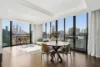 901/74-76 Eastern Road, South Melbourne, Vic 3205-Image