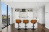 901/74-76 Eastern Road, South Melbourne, Vic 3205-Image