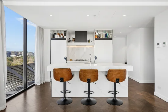 901/74-76 Eastern Road, South Melbourne, Vic 3205-Image