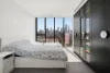 901/74-76 Eastern Road, South Melbourne, Vic 3205-Image