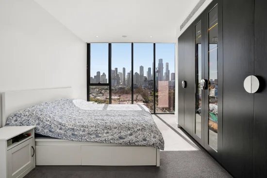 901/74-76 Eastern Road, South Melbourne, Vic 3205-Image