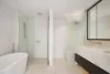 901/74-76 Eastern Road, South Melbourne, Vic 3205-Image