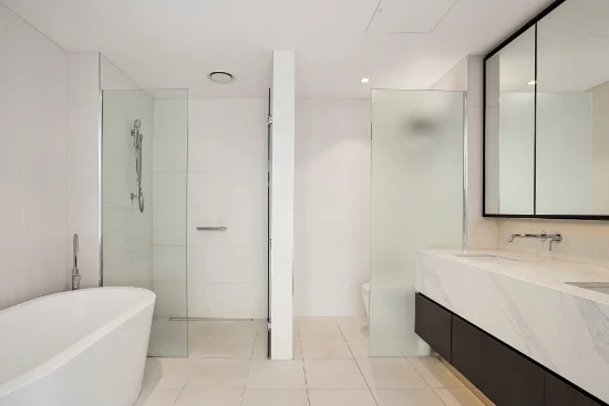901/74-76 Eastern Road, South Melbourne, Vic 3205-Image