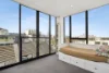 901/74-76 Eastern Road, South Melbourne, Vic 3205-Image