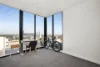 901/74-76 Eastern Road, South Melbourne, Vic 3205-Image