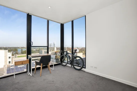 901/74-76 Eastern Road, South Melbourne, Vic 3205-Image
