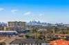 901/79-87 Princes Highway, Kogarah, NSW 2217