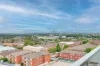 901/79-87 Princes Highway, Kogarah, NSW 2217-Image