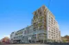 901/79-87 Princes Highway, Kogarah, NSW 2217-Image