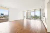 901/79-87 Princes Highway, Kogarah, NSW 2217-Image