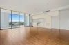 901/79-87 Princes Highway, Kogarah, NSW 2217-Image