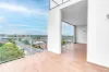 901/79-87 Princes Highway, Kogarah, NSW 2217-Image