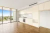 901/79-87 Princes Highway, Kogarah, NSW 2217-Image