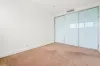 901/79-87 Princes Highway, Kogarah, NSW 2217-Image