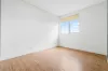 901/79-87 Princes Highway, Kogarah, NSW 2217-Image