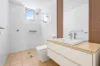 901/79-87 Princes Highway, Kogarah, NSW 2217-Image
