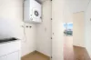 901/79-87 Princes Highway, Kogarah, NSW 2217-Image