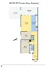 901/79-87 Princes Highway, Kogarah, NSW 2217-Floorplan