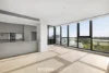 901/8 Louise Street, Melbourne, Vic 3004