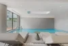 901/8 Louise Street, Melbourne, Vic 3004-Image