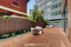 901/8 Louise Street, Melbourne, Vic 3004-Image