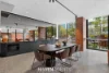 901/8 Louise Street, Melbourne, Vic 3004-Image