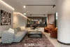 901/8 Louise Street, Melbourne, Vic 3004-Image