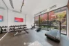901/8 Louise Street, Melbourne, Vic 3004-Image