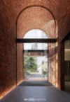 901/8 Louise Street, Melbourne, Vic 3004-Image