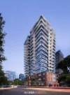 901/8 Louise Street, Melbourne, Vic 3004-Image