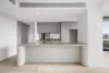 901/8 Louise Street, Melbourne, Vic 3004-Image