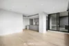 901/8 Louise Street, Melbourne, Vic 3004-Image