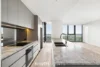 901/8 Louise Street, Melbourne, Vic 3004-Image
