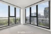 901/8 Louise Street, Melbourne, Vic 3004-Image