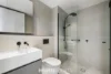 901/8 Louise Street, Melbourne, Vic 3004-Image