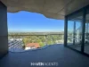 901/8 Louise Street, Melbourne, Vic 3004-Image