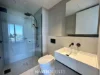 901/8 Louise Street, Melbourne, Vic 3004-Image