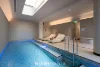 901/8 Louise Street, Melbourne, Vic 3004-Image