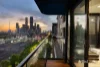 901/82 Flinders Street, Melbourne, Vic 3000