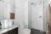 901/82 Flinders Street, Melbourne, Vic 3000-Image