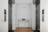 901/82 Flinders Street, Melbourne, Vic 3000-Image