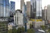 901/82 Flinders Street, Melbourne, Vic 3000-Image
