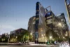 901/82 Flinders Street, Melbourne, Vic 3000-Image