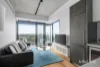 901/82 Flinders Street, Melbourne, Vic 3000-Image