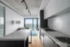 901/82 Flinders Street, Melbourne, Vic 3000-Image